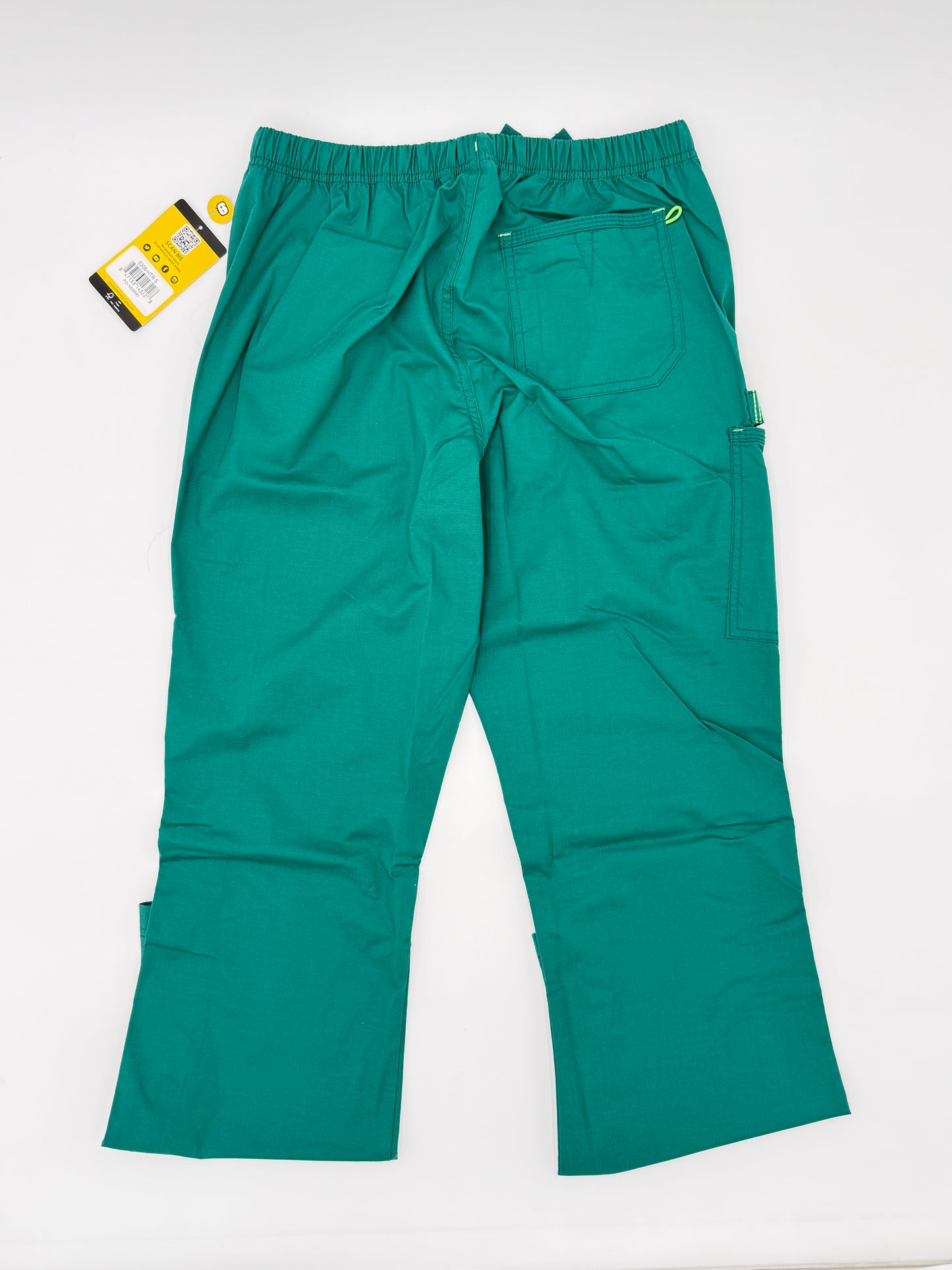 Wonder Wink- Scrubs Bottom Style #5308/5308Y