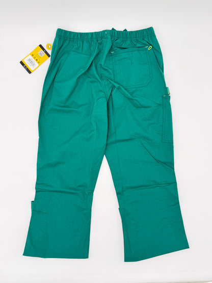 Wonder Wink- Scrubs Bottom Style #5308/5308Y