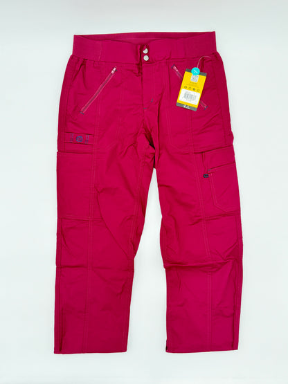 Wonder Wink- Scrubs Bottom Style #5908/5908X