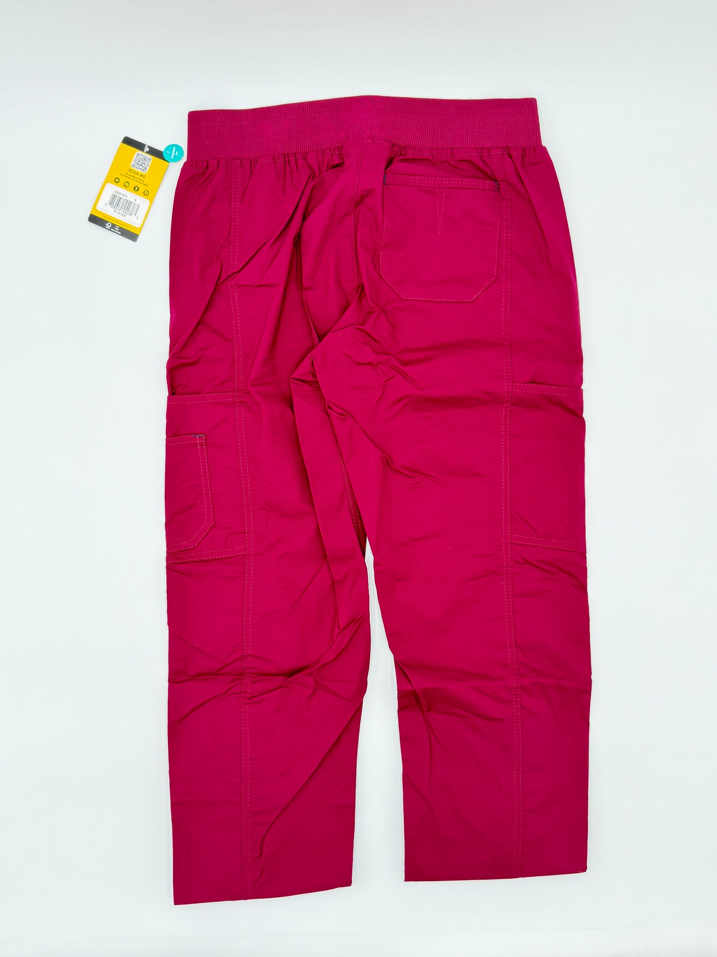 Wonder Wink- Scrubs Bottom Style #5908/5908X