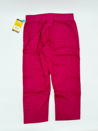 Wonder Wink- Scrubs Bottom Style #5908/5908X