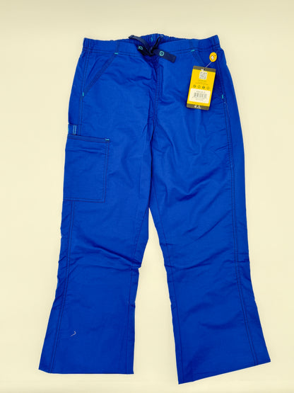 Wonder Wink- Scrubs Bottom Style #5308/5308Y