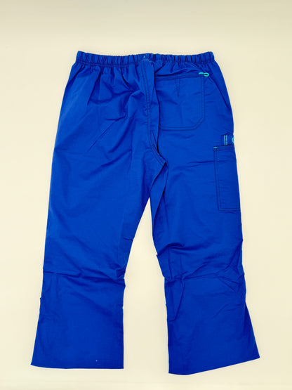 Wonder Wink- Scrubs Bottom Style #5308/5308Y