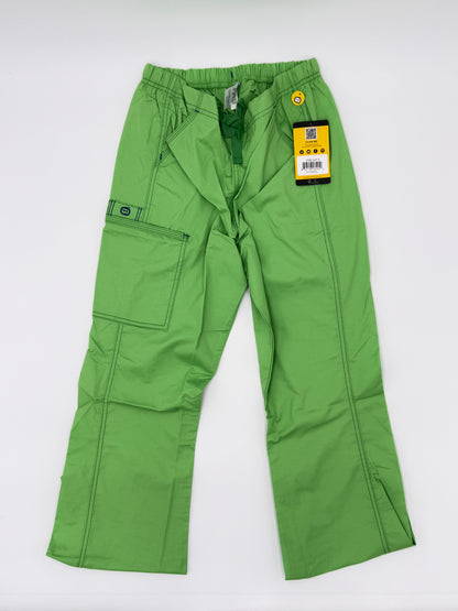 Wonder Wink- Scrubs Bottom Style #5308/5308Y