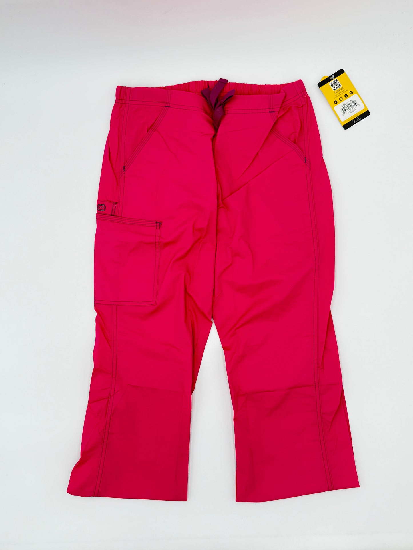 Wonder Wink- Scrubs Bottom Style #5308/5308Y