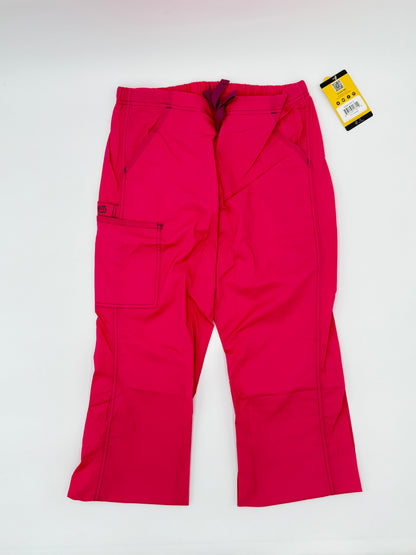 Wonder Wink- Scrubs Bottom Style #5308/5308Y