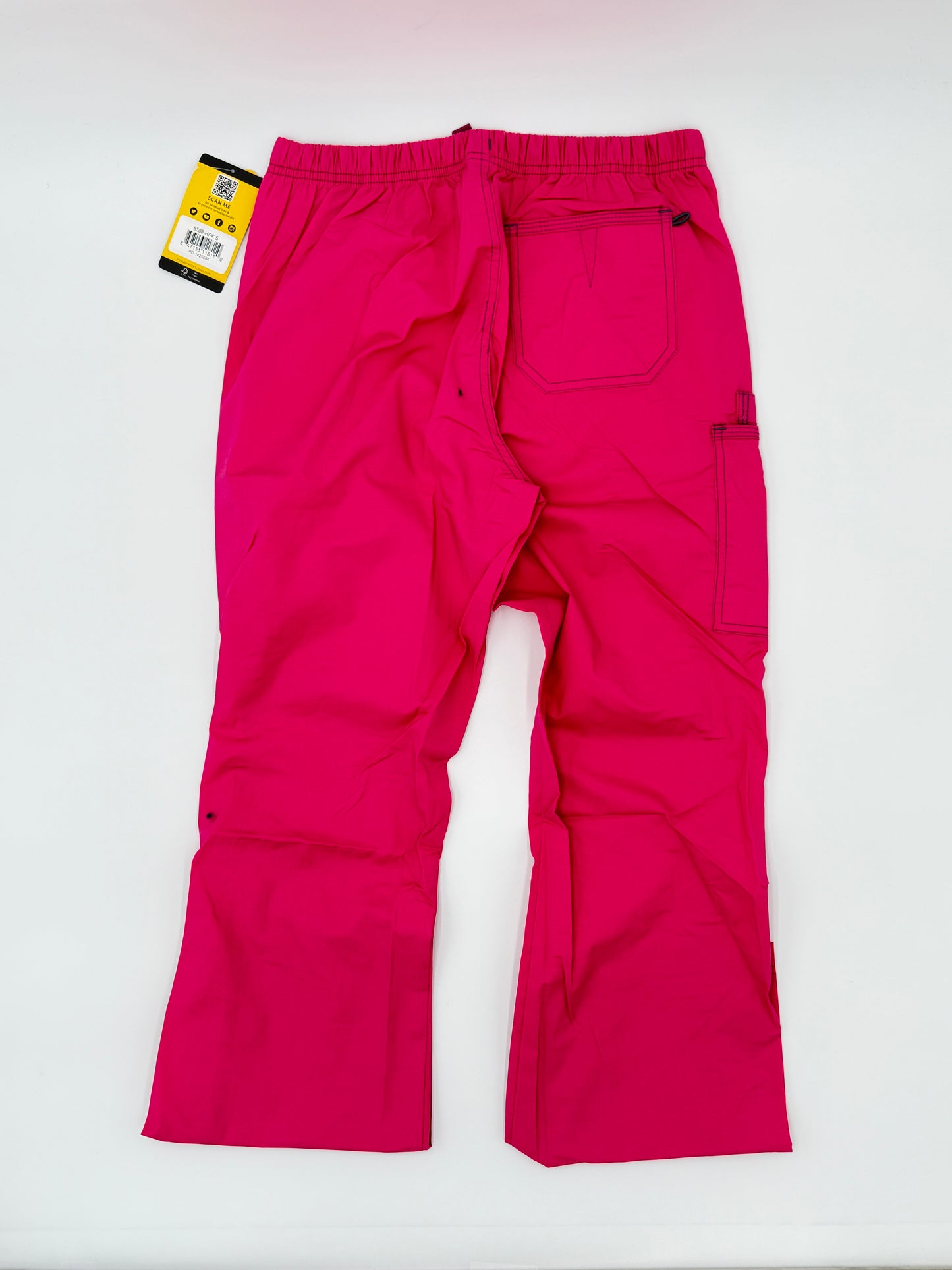 Wonder Wink- Scrubs Bottom Style #5308/5308Y