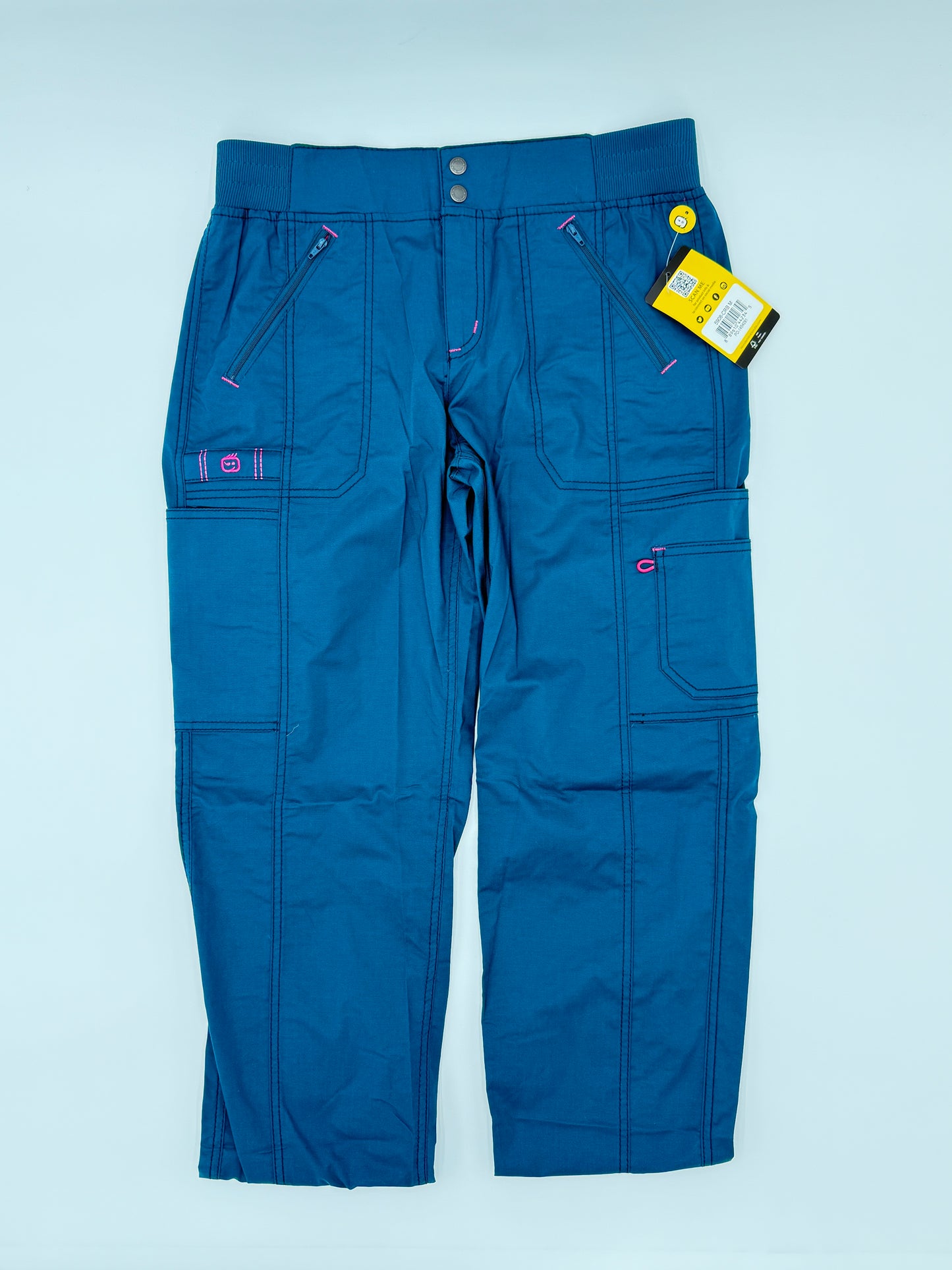 Wonder Wink- Scrubs Bottom Style #5908/5908X