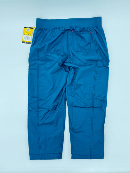 Wonder Wink- Scrubs Bottom Style #5908/5908X