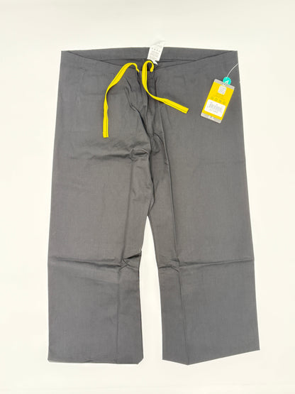 Wonder Wink- Scrubs Bottom Style #5006/5006X
