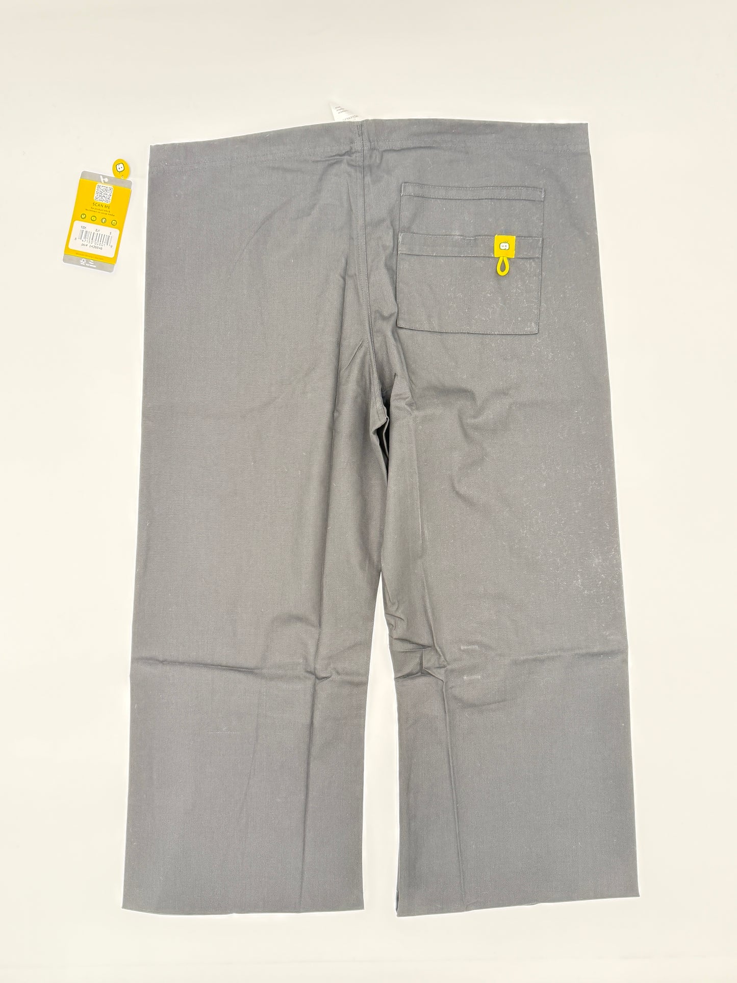 Wonder Wink- Scrubs Bottom Style #5006/5006X