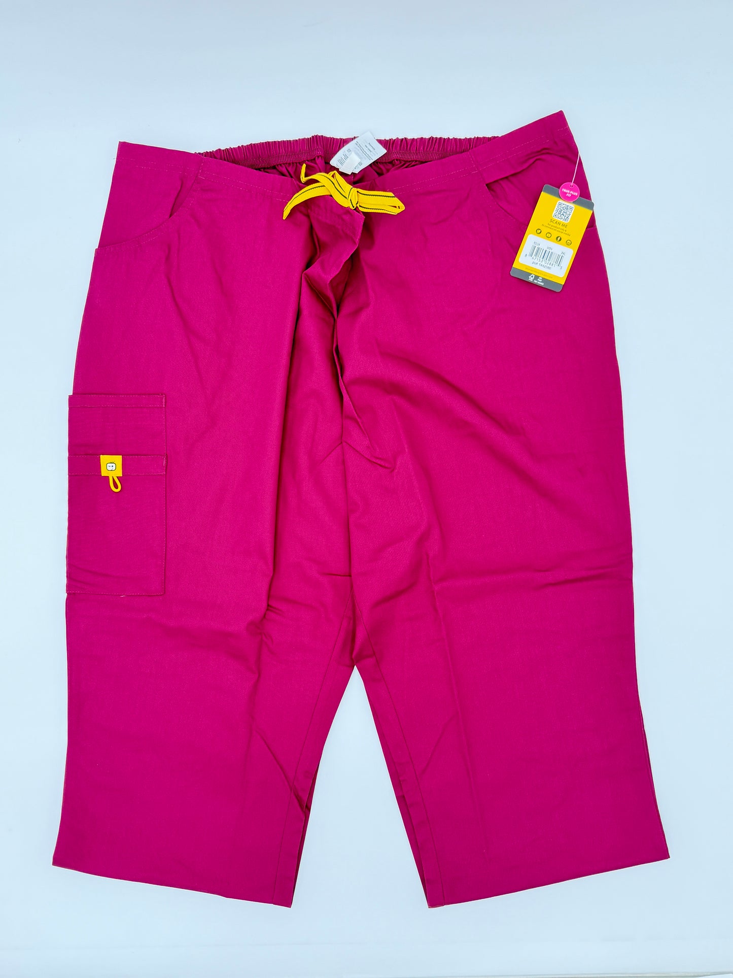 Wonder Wink- Scrubs Bottom Style #5026/5026A