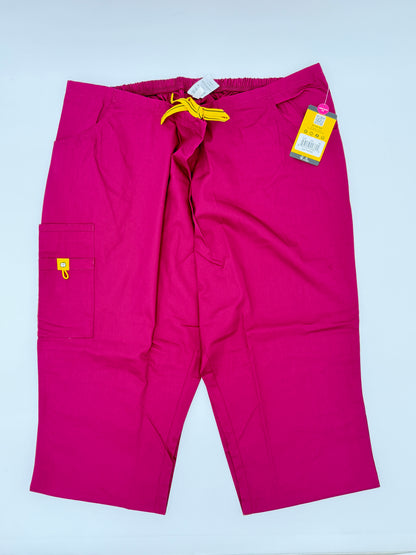 Wonder Wink- Scrubs Bottom Style #5026/5026A