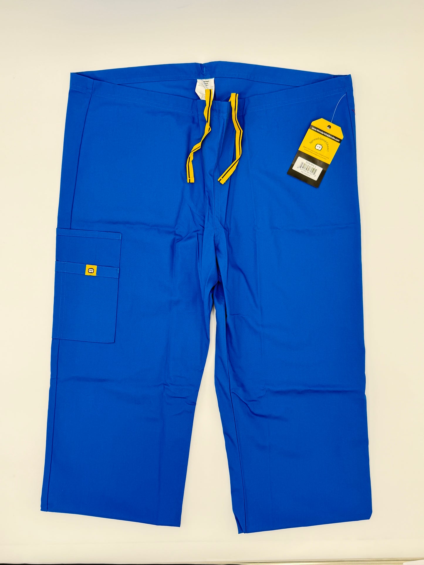 Wonder Wink- Scrubs Bottom Style #5036/5036X