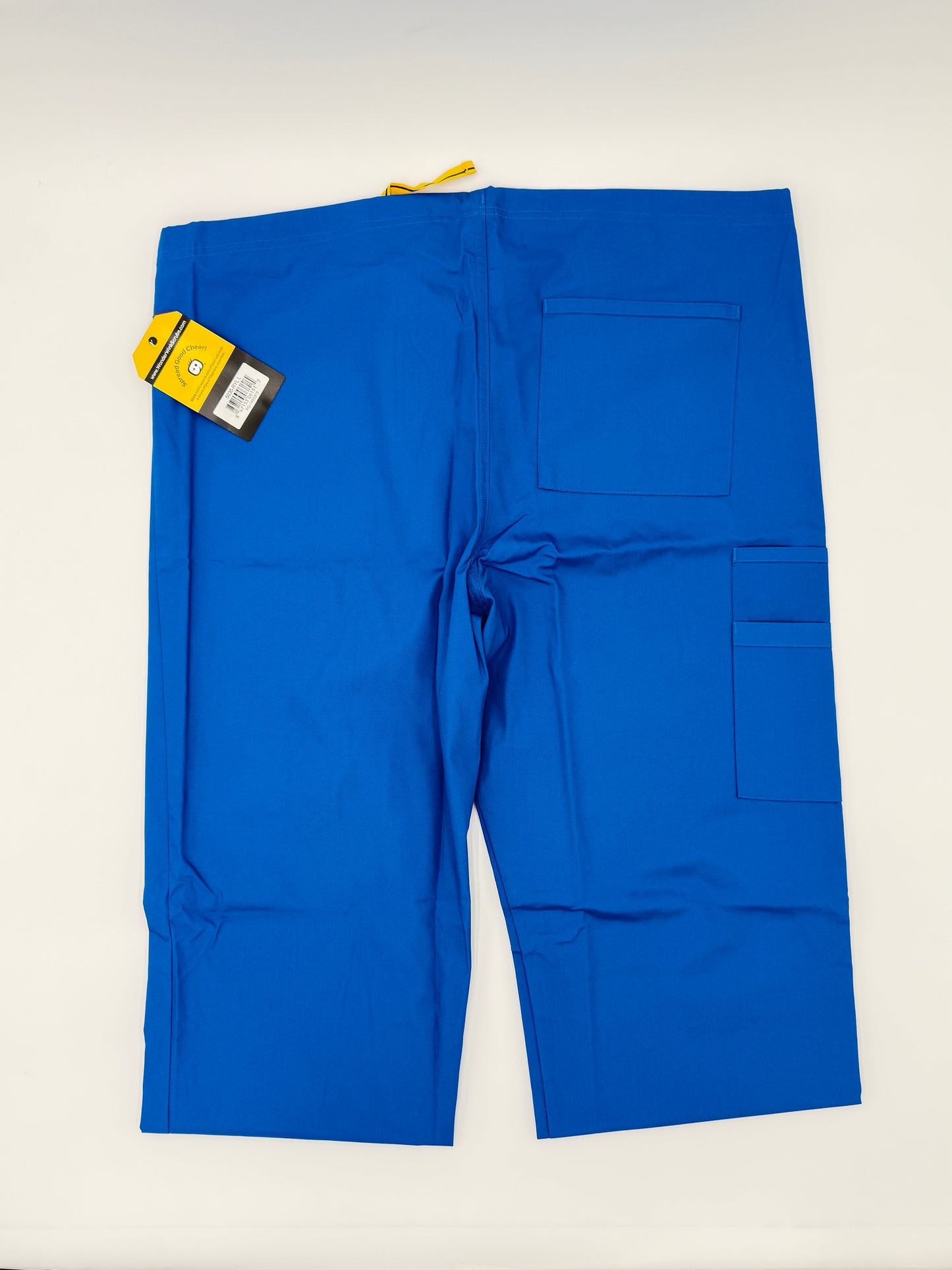 Wonder Wink- Scrubs Bottom Style #5036/5036X