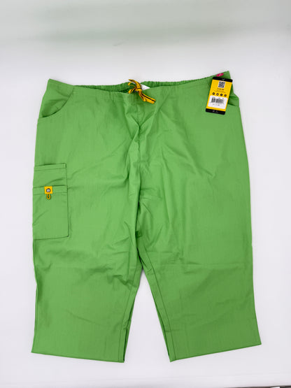 Wonder Wink- Scrubs Bottom Style #5026/5026A