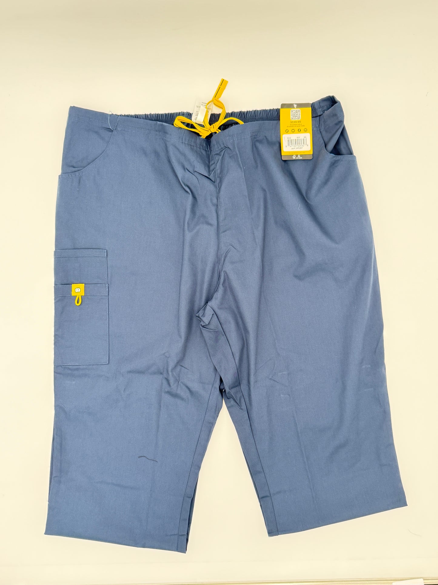 Wonder Wink- Scrubs Bottom Style #5026/5026A