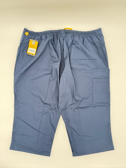 Wonder Wink- Scrubs Bottom Style #5026/5026A