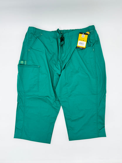 Wonder Wink- Scrubs Bottom Style #5308/5308Y