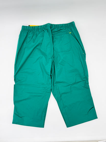 Wonder Wink- Scrubs Bottom Style #5308/5308Y