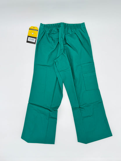 Wonder Wink- Scrubs Bottom Style #5026/5026A