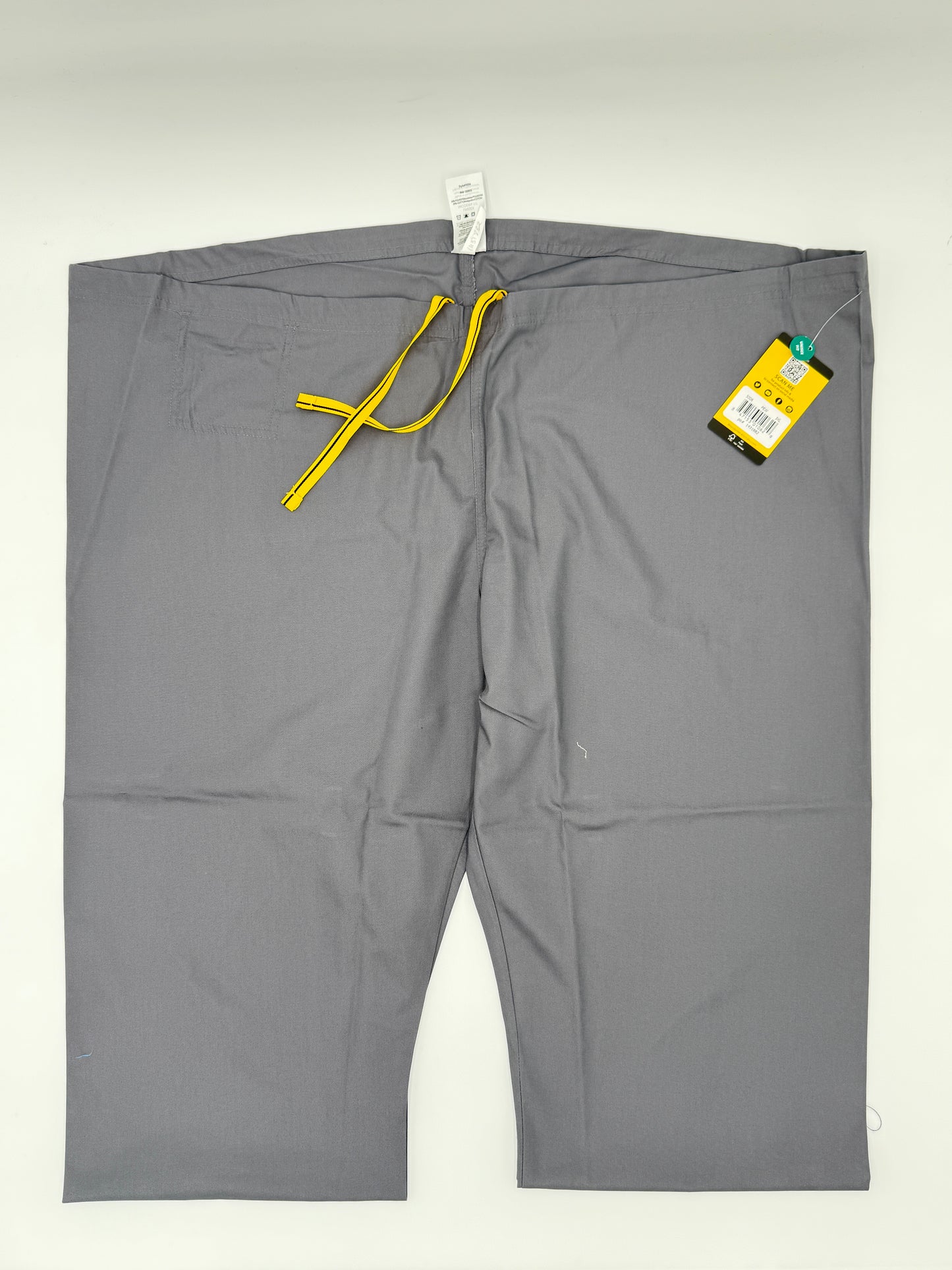 Wonder Wink- Scrubs Bottom Style #5006/5006X