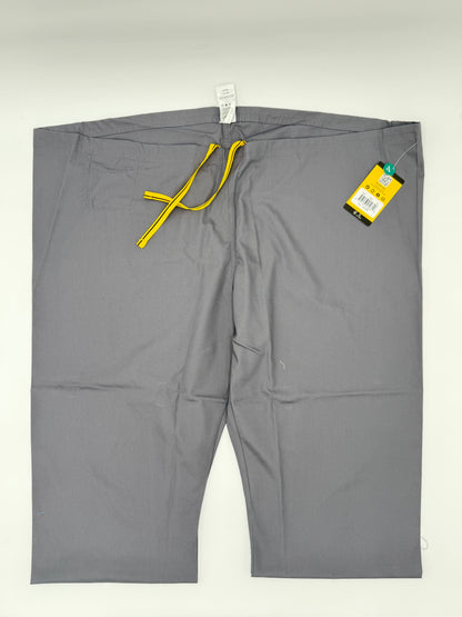 Wonder Wink- Scrubs Bottom Style #5006/5006X