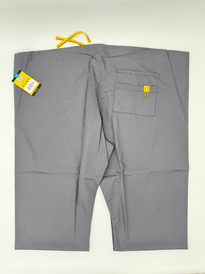 Wonder Wink- Scrubs Bottom Style #5006/5006X