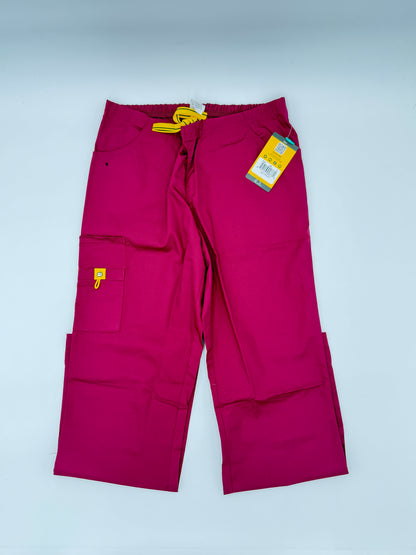 Wonder Wink- Scrubs Bottom Style #5026/5026A