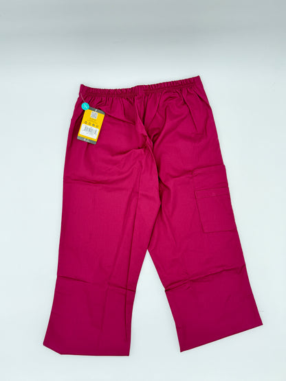 Wonder Wink- Scrubs Bottom Style #5026/5026A