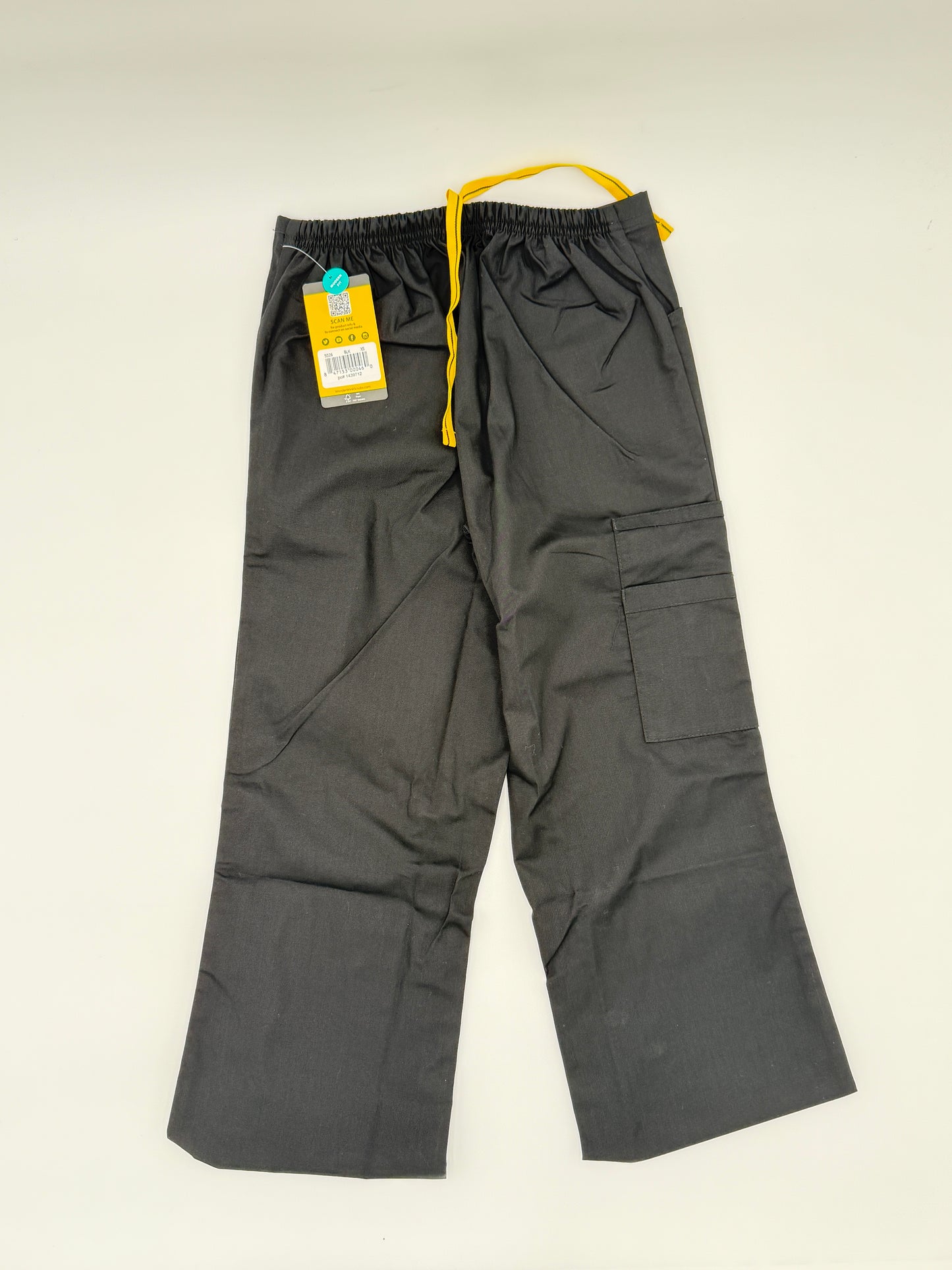 Wonder Wink- Scrubs Bottom Style #5026/5026A