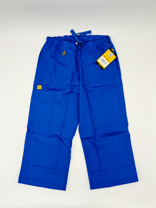 Wonder Wink- Scrubs Bottom Style #5046/5046P