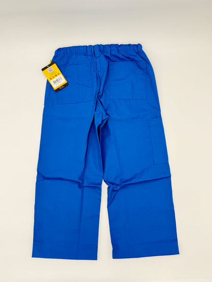 Wonder Wink- Scrubs Bottom Style #5046/5046P