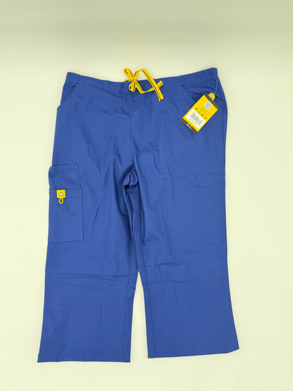 Wonder Wink- Scrubs Bottom Style #5026/5026A