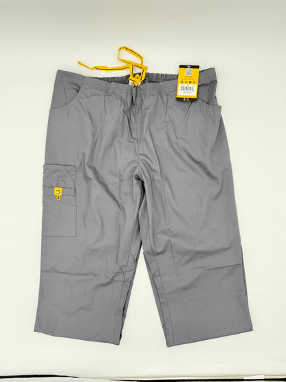 Wonder Wink- Scrubs Bottom Style #5026/5026A