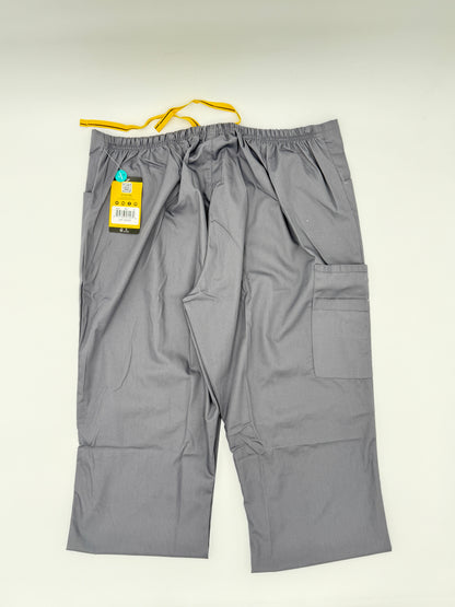 Wonder Wink- Scrubs Bottom Style #5026/5026A