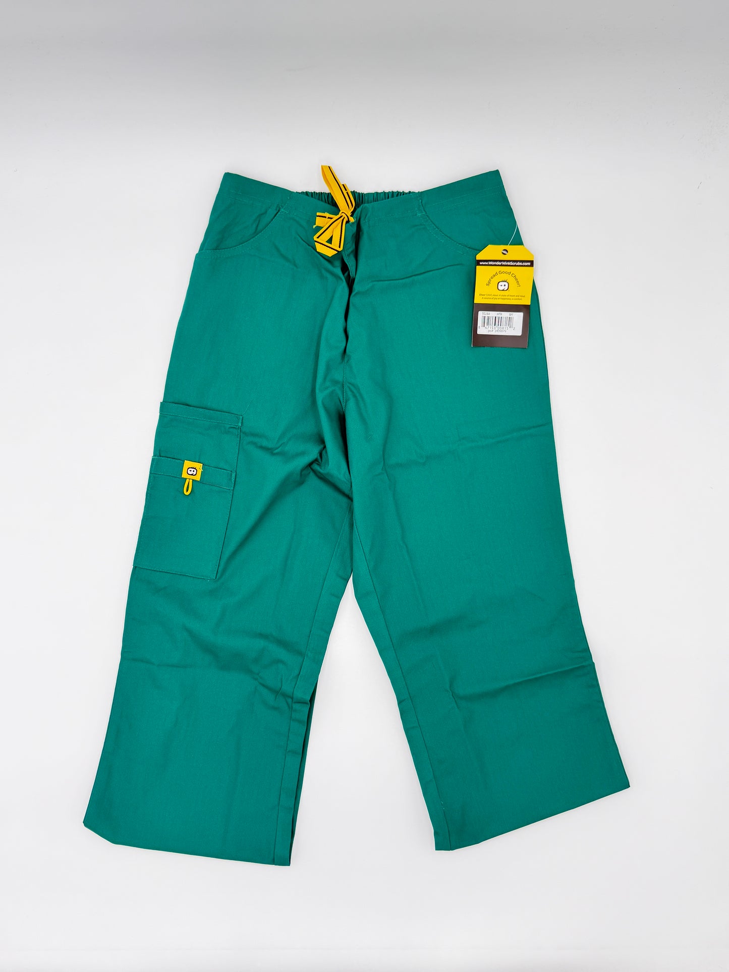 Wonder Wink- Scrubs Bottom Style #5026/5026A