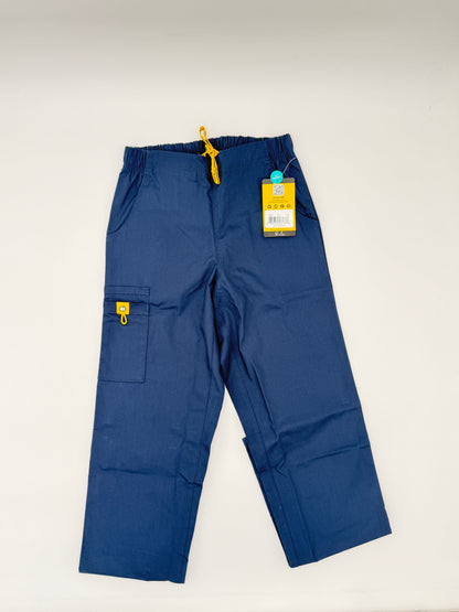 Wonder Wink- Scrubs Bottom Style #5126/5126P