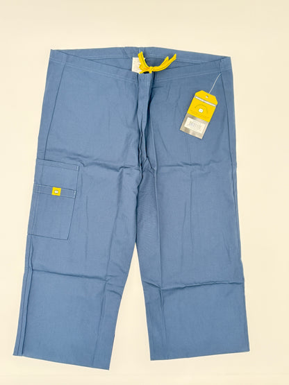 Wonder Wink- Scrubs Bottom Style #5036/5036X