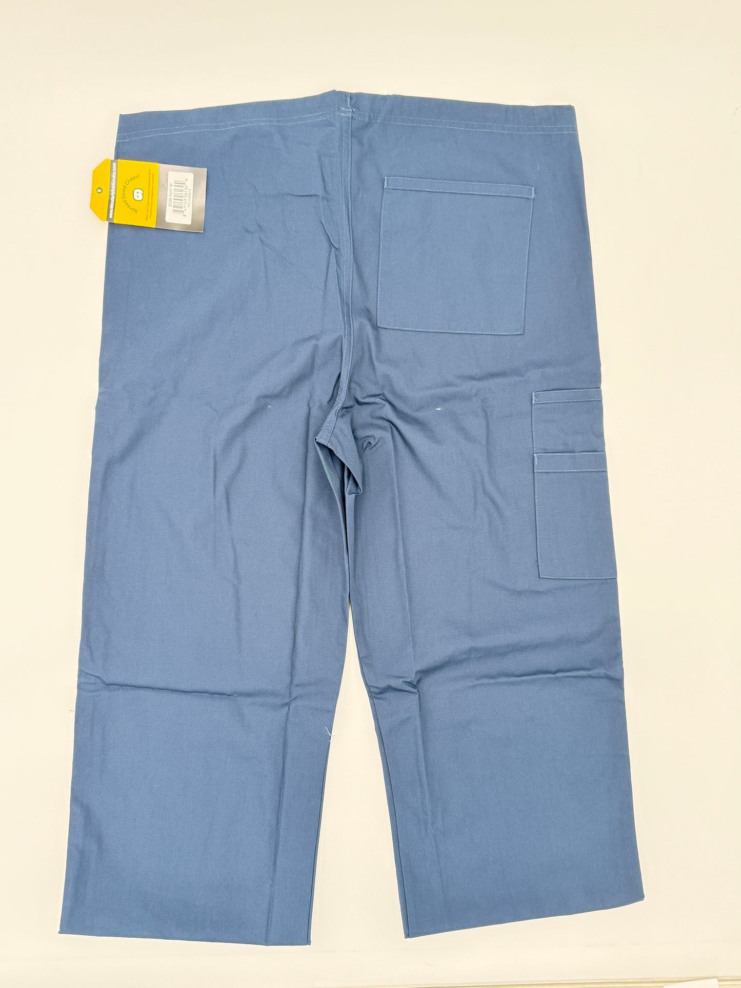 Wonder Wink- Scrubs Bottom Style #5036/5036X