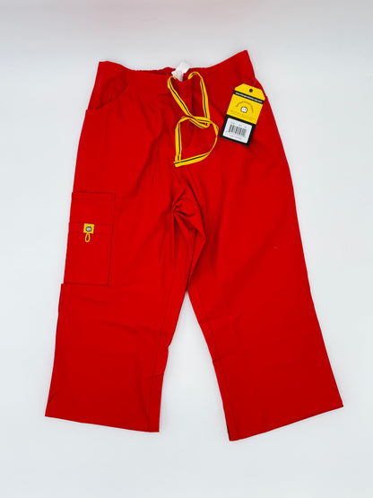 Wonder Wink- Scrubs Bottom Style #5026/5026A