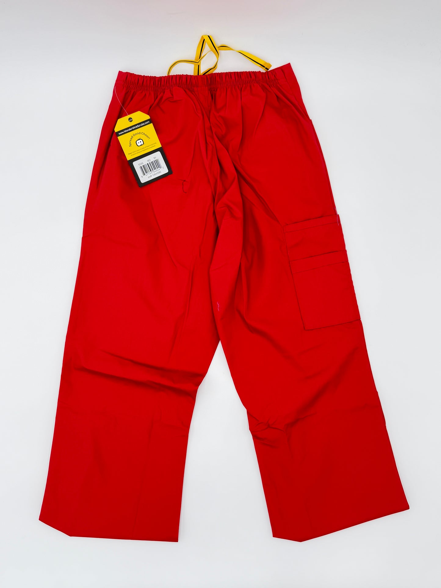 Wonder Wink- Scrubs Bottom Style #5026/5026A