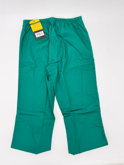 Wonder Wink- Scrubs Bottom Style #5026/5026A