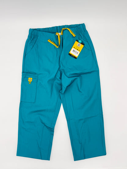 Wonder Wink- Scrubs Bottom Style #5126/5126P