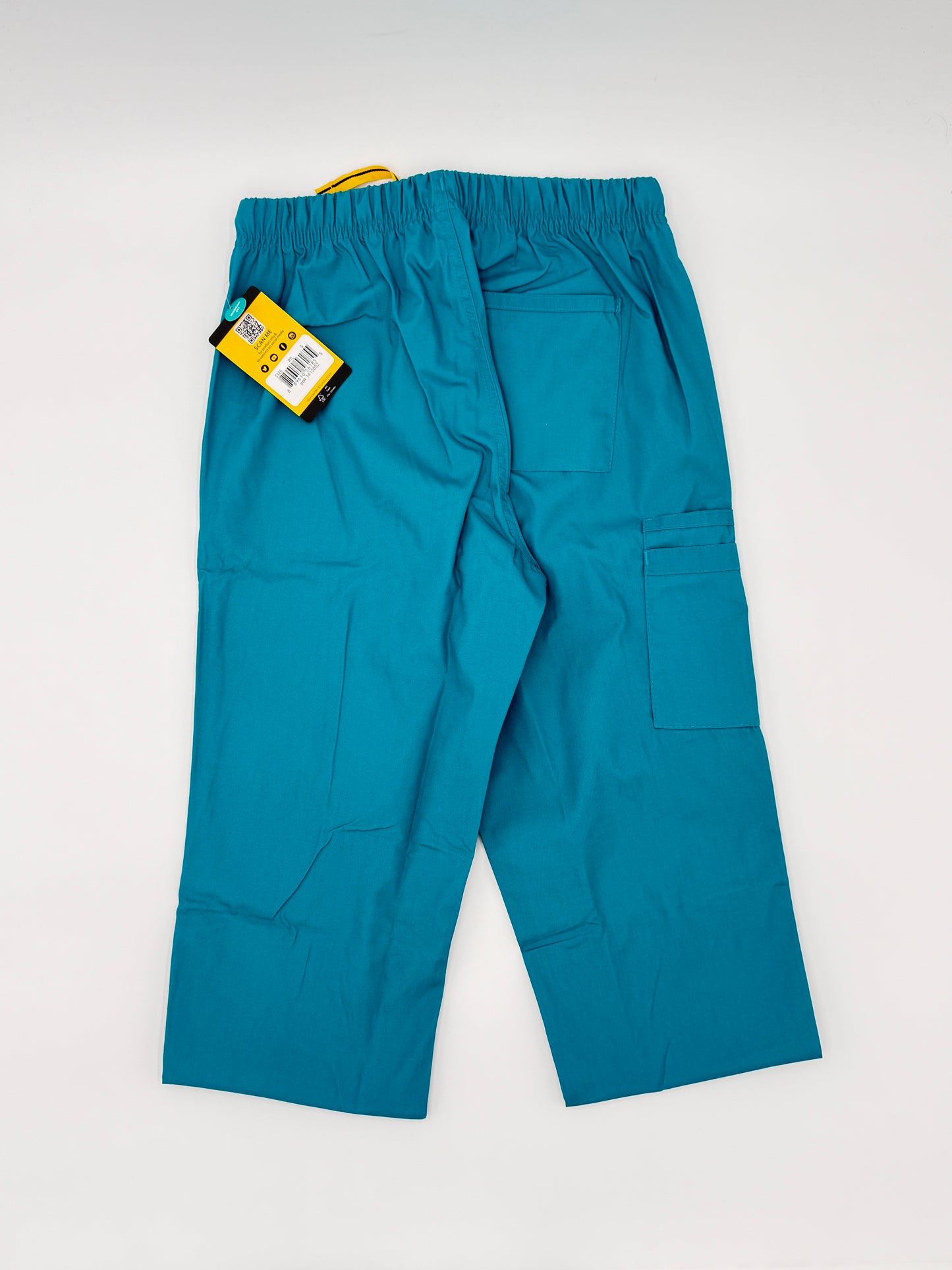 Wonder Wink- Scrubs Bottom Style #5126/5126P