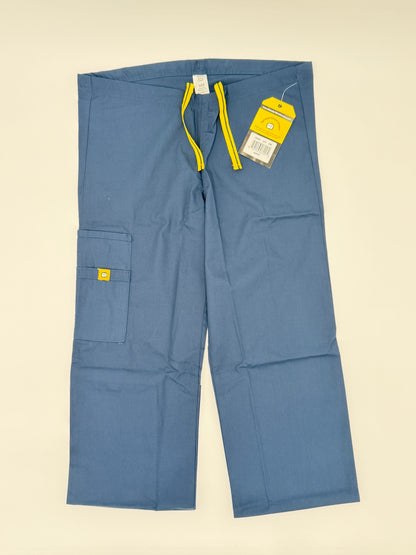 Wonder Wink- Scrubs Bottom Style #5036/5036X