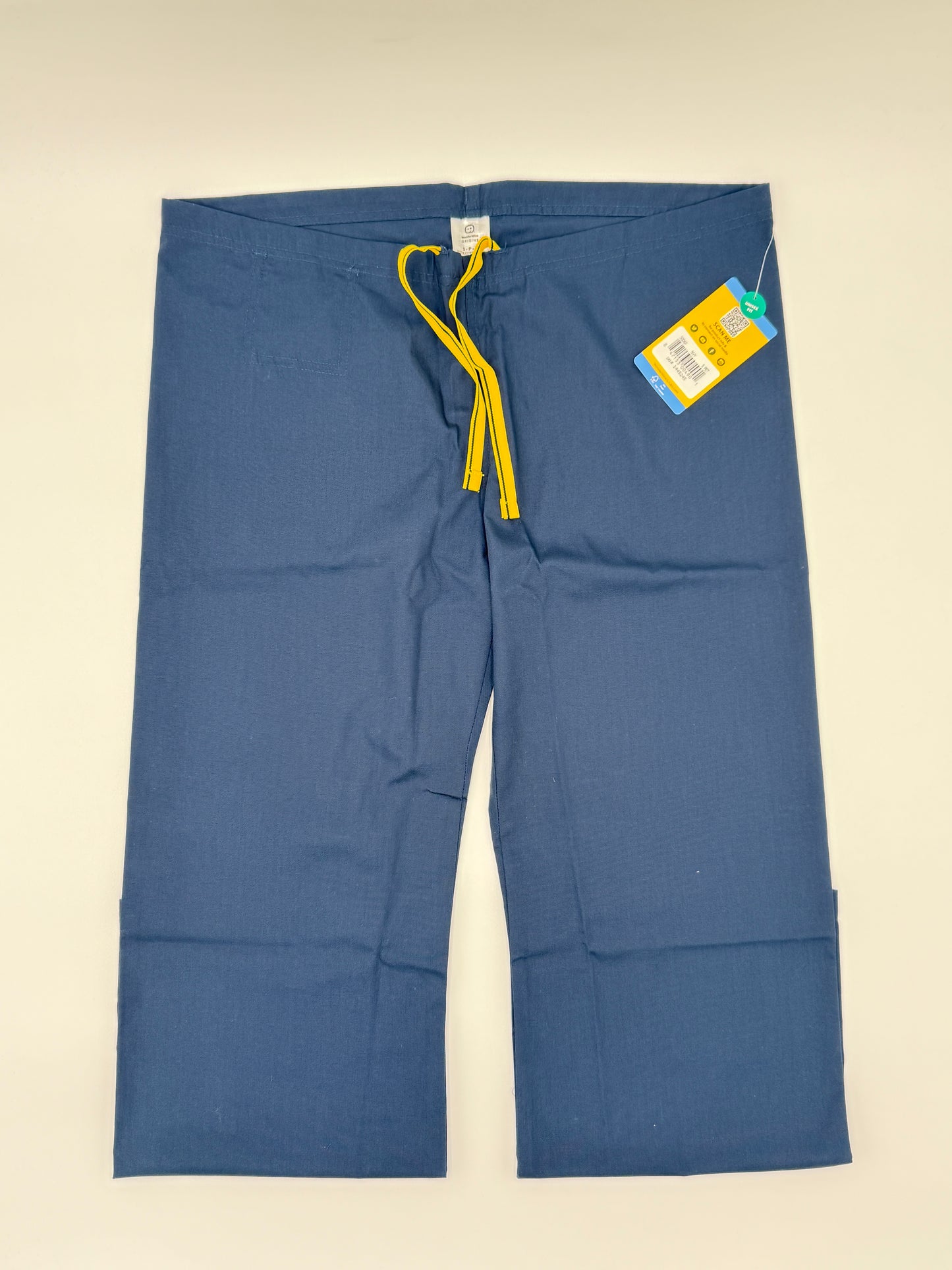 Wonder Wink- Scrubs Bottom Style #5006/5006X