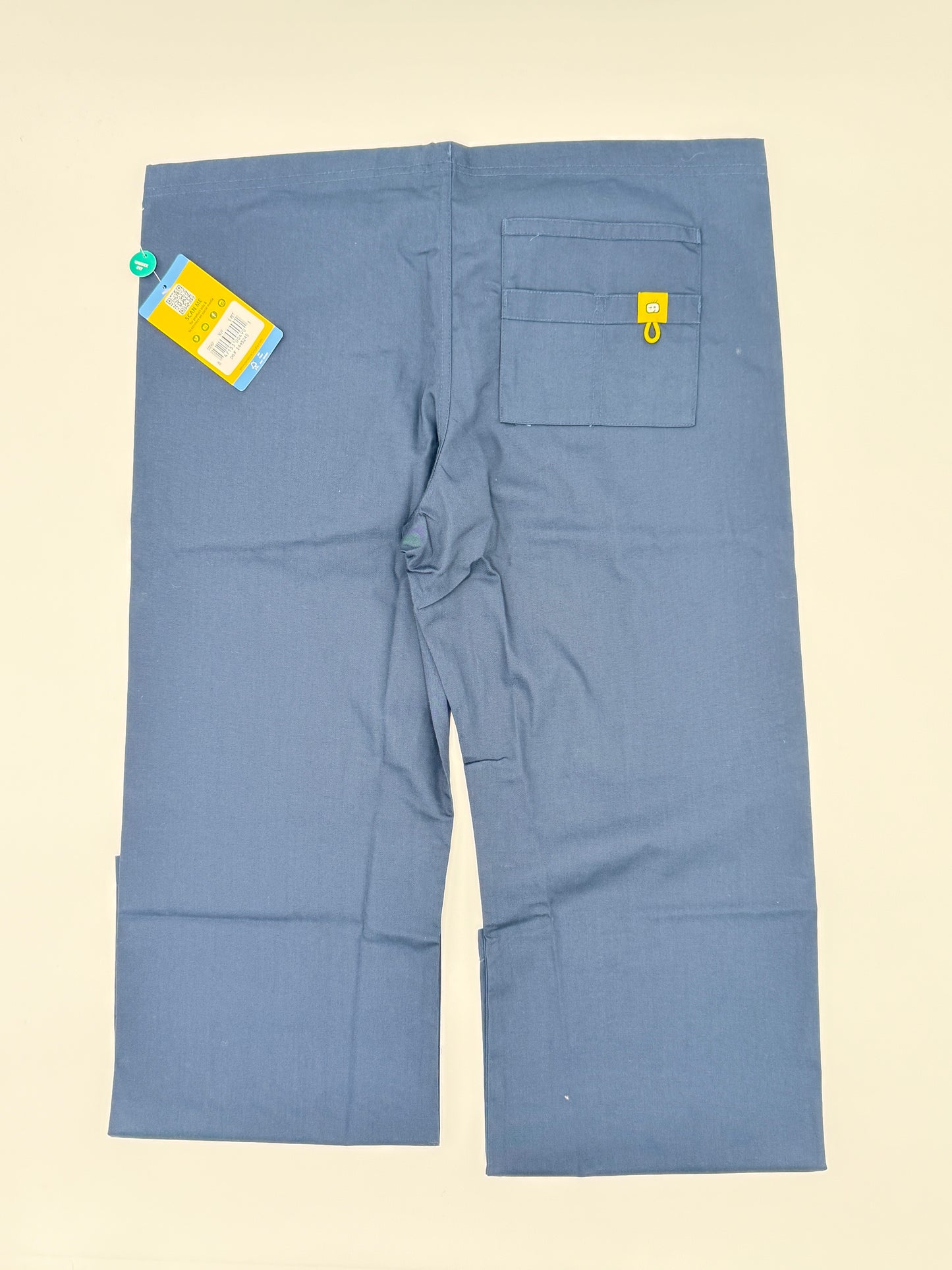 Wonder Wink- Scrubs Bottom Style #5006/5006X