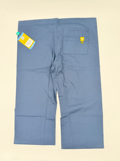 Wonder Wink- Scrubs Bottom Style #5006/5006X