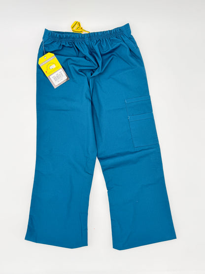 Wonder Wink- Scrubs Bottom Style #5026/5026A